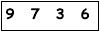 salt-B64CCF35