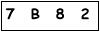 salt-8BCC108B
