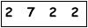 salt-6E8C3F4C