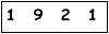 salt-BF58D769