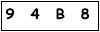 salt-C6F7919B