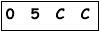 salt-9D4DA873