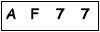 salt-529BDD84