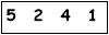 salt-B112D3D6