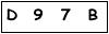 salt-7A054C3E