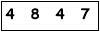 salt-6077F2AA
