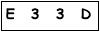 salt-FFCD10C9