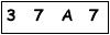 salt-8B285AEF