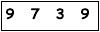 salt-A08B5BC8