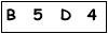 salt-BE8F68D5