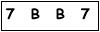 salt-3B2A4436