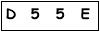 salt-8793112A