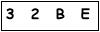 salt-276F73A5