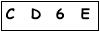 salt-76334E7C