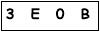 salt-2CF993A1