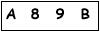 salt-CAAA2586
