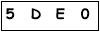 salt-CFEC82D8