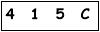 salt-A9032E91