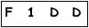 salt-4DF7229A