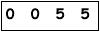 salt-54587A9B
