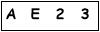 salt-B3F52E5A