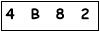 salt-50DBA832