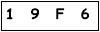 salt-F106EA80