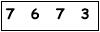 salt-1CCA1A24