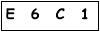 salt-62AA233C