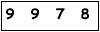salt-872C2F5C