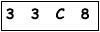 salt-921F0B62