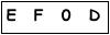 salt-EA4CF254