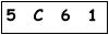 salt-443C0AFD