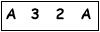 salt-521B51A8