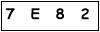 salt-DD5964E5