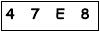 salt-5CC7B538
