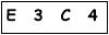salt-DB24EEA6