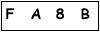salt-B5CE7393
