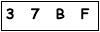 salt-9BE2508B