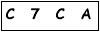 salt-768A30EB