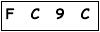 salt-4A1CEBB6