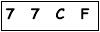 salt-7A8CDDEB
