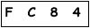 salt-4802C516
