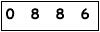 salt-A36E0CB9