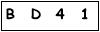 salt-A7A68A93