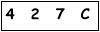 salt-49A086B1