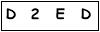 salt-69AB8FEA