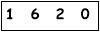 salt-1D3B7954