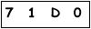 salt-07B6697D