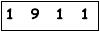 salt-4F12C367
